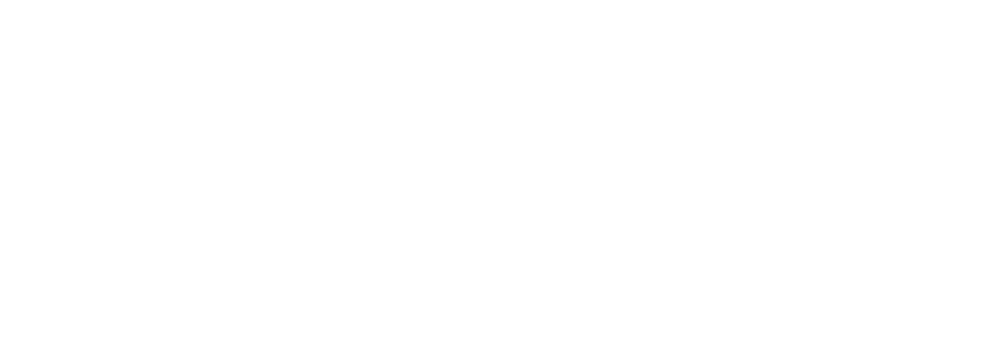 Idriss Dermatology